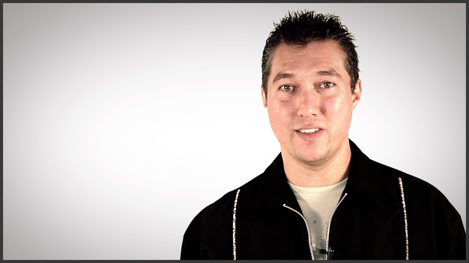 Introduction: Hotshot