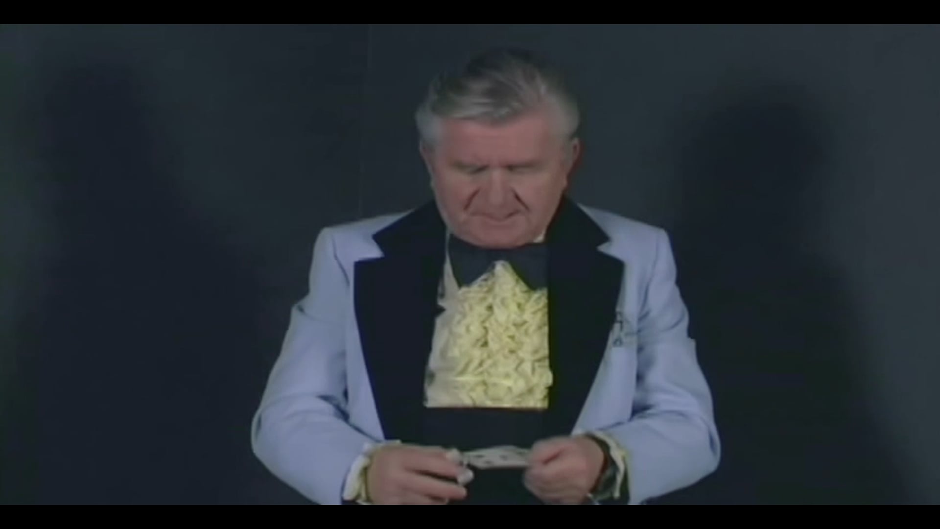 Devices for Manipulation