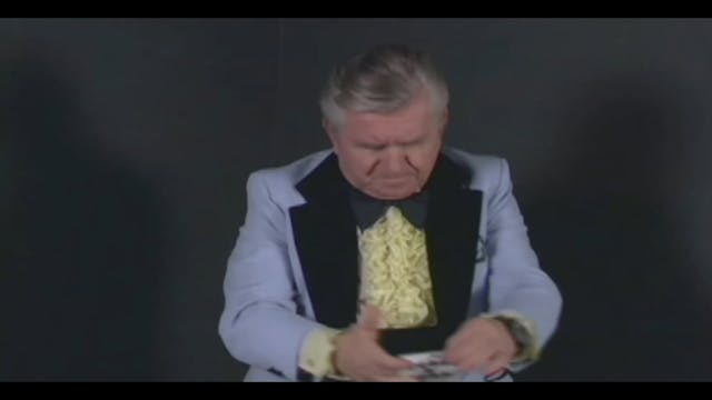 The Huegard Production