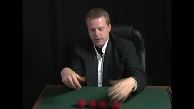 Bonus Tips and Tricks