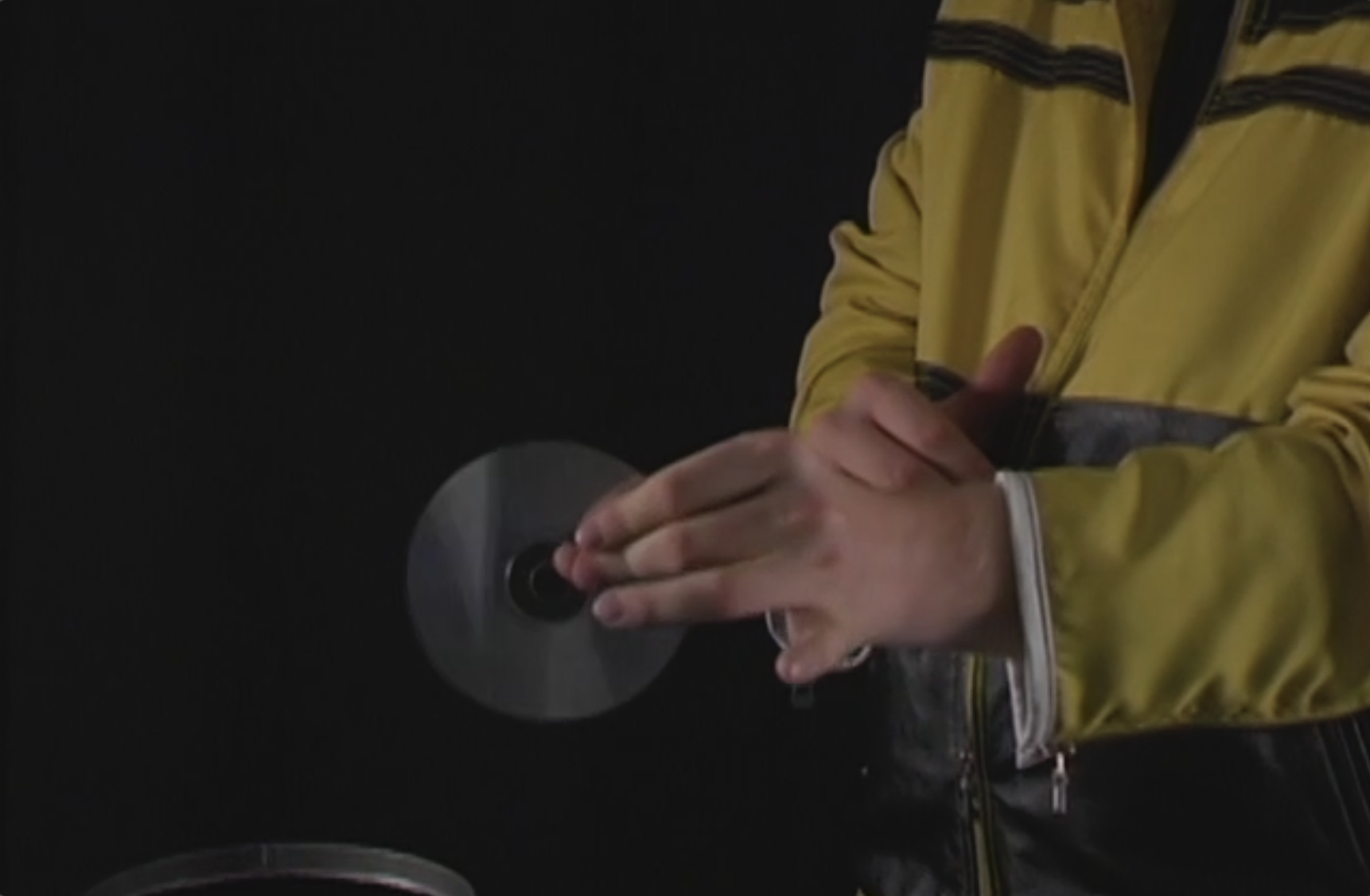 Two for One Production 