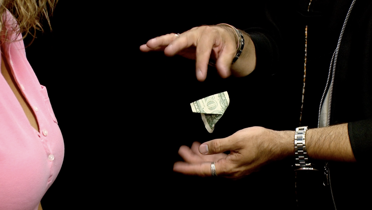 Thread Genie Performance