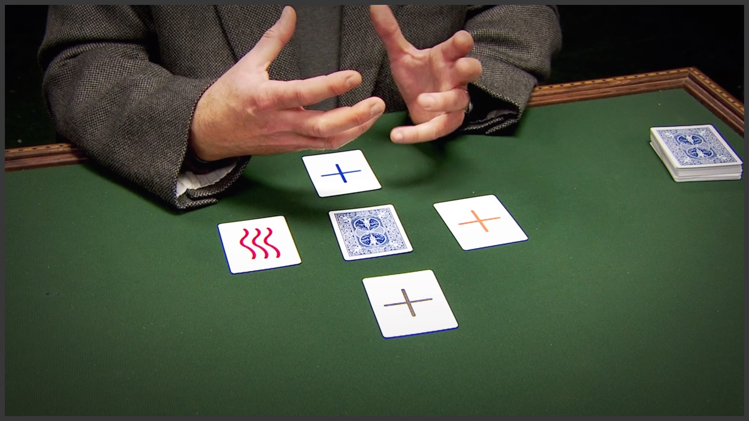 Bonus: Simple Easy ESP 