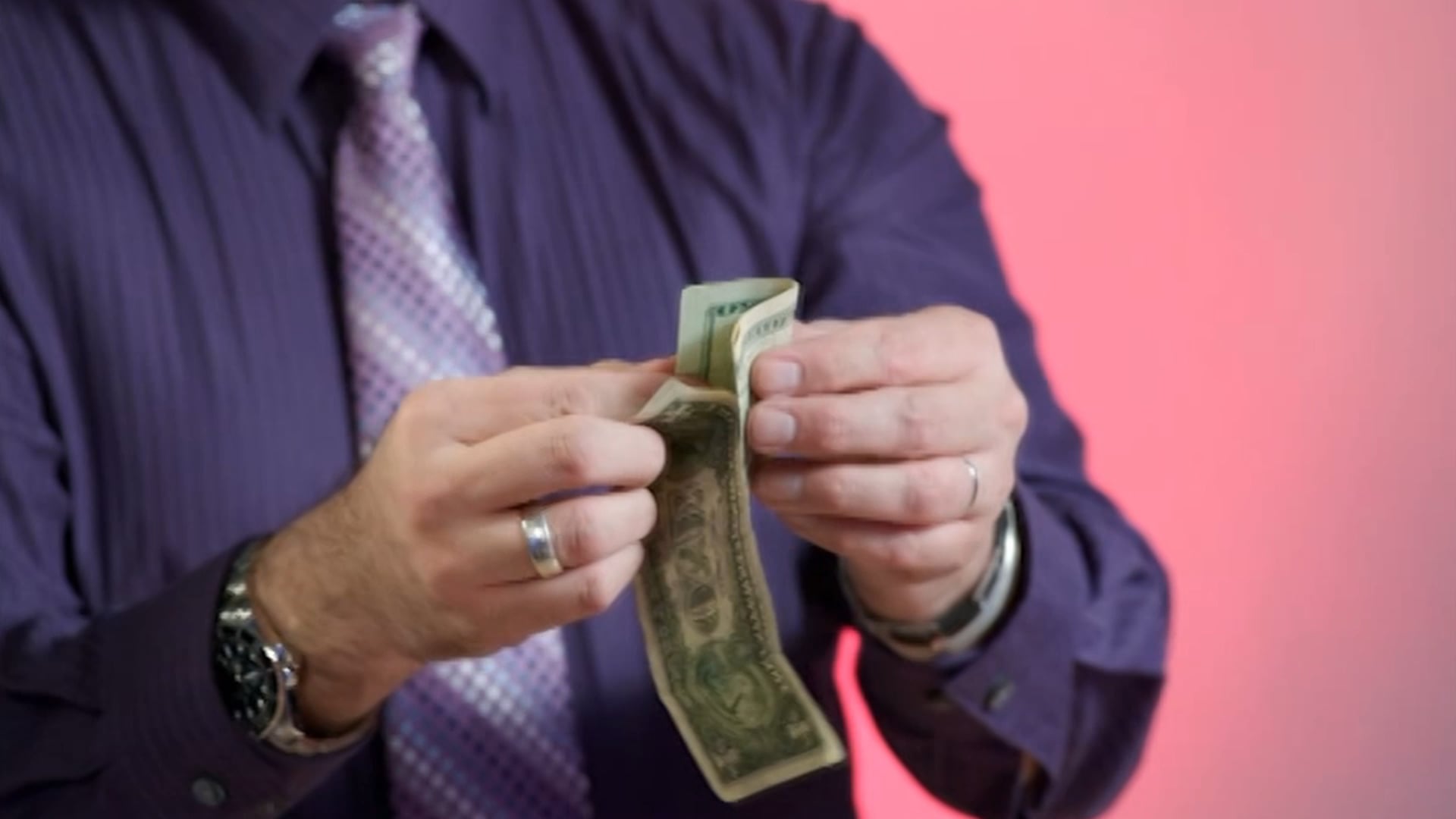 Thenatos Bill Switch