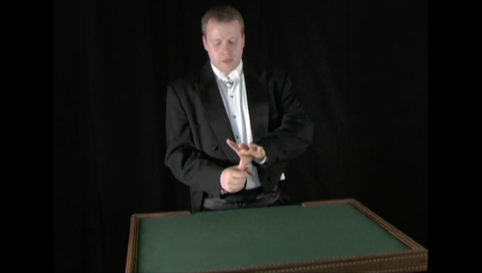 Tips for Ditching Thumb Tips 