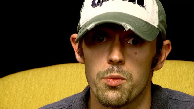 Introduction Extended