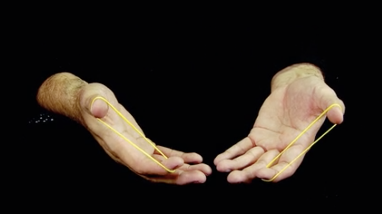 Illusion Bands - Performance