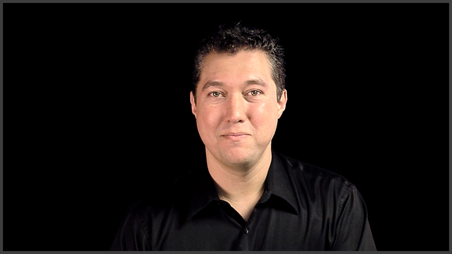 Introduction: Easy Coin Magic