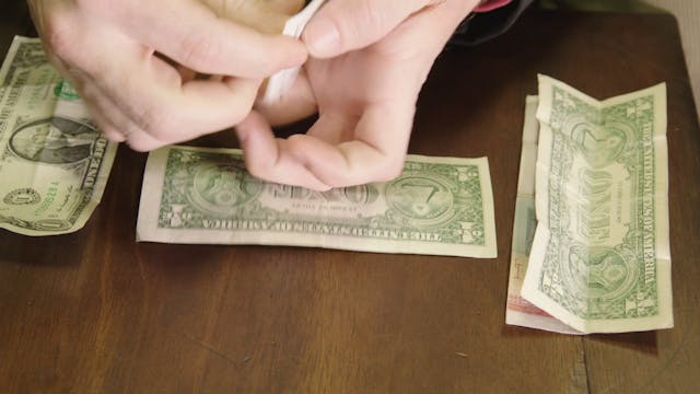 How to Set it Up