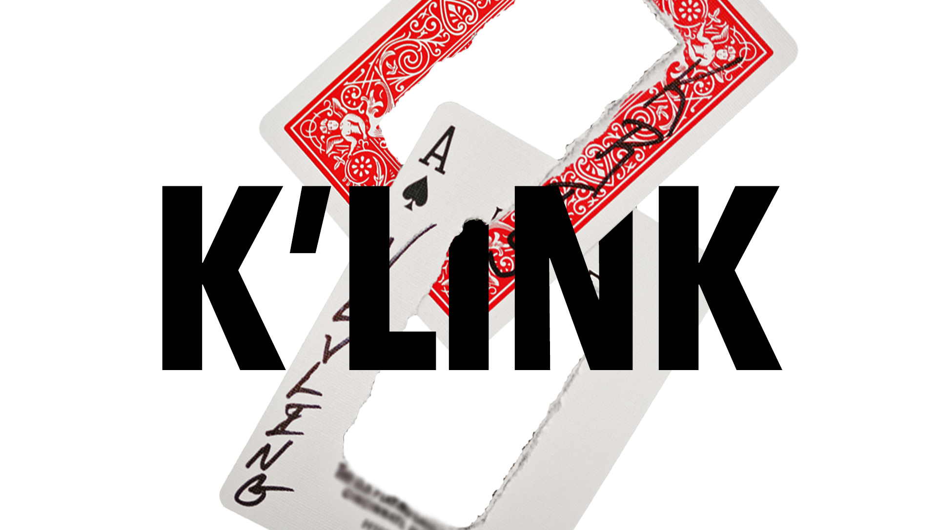 K'Link