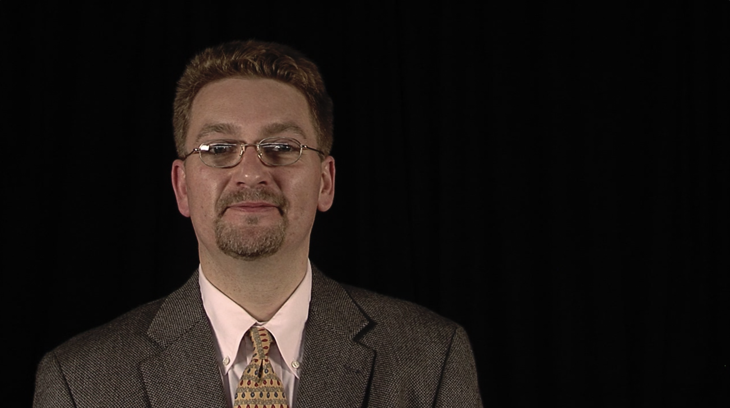 Outro: Encyclopedia of Card Tricks