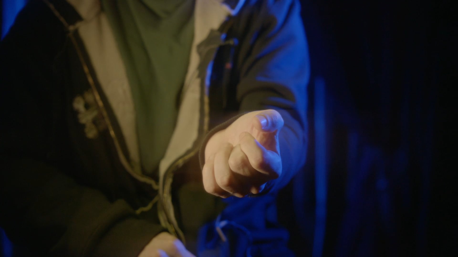 Introduction: Coin Magic Crash Course