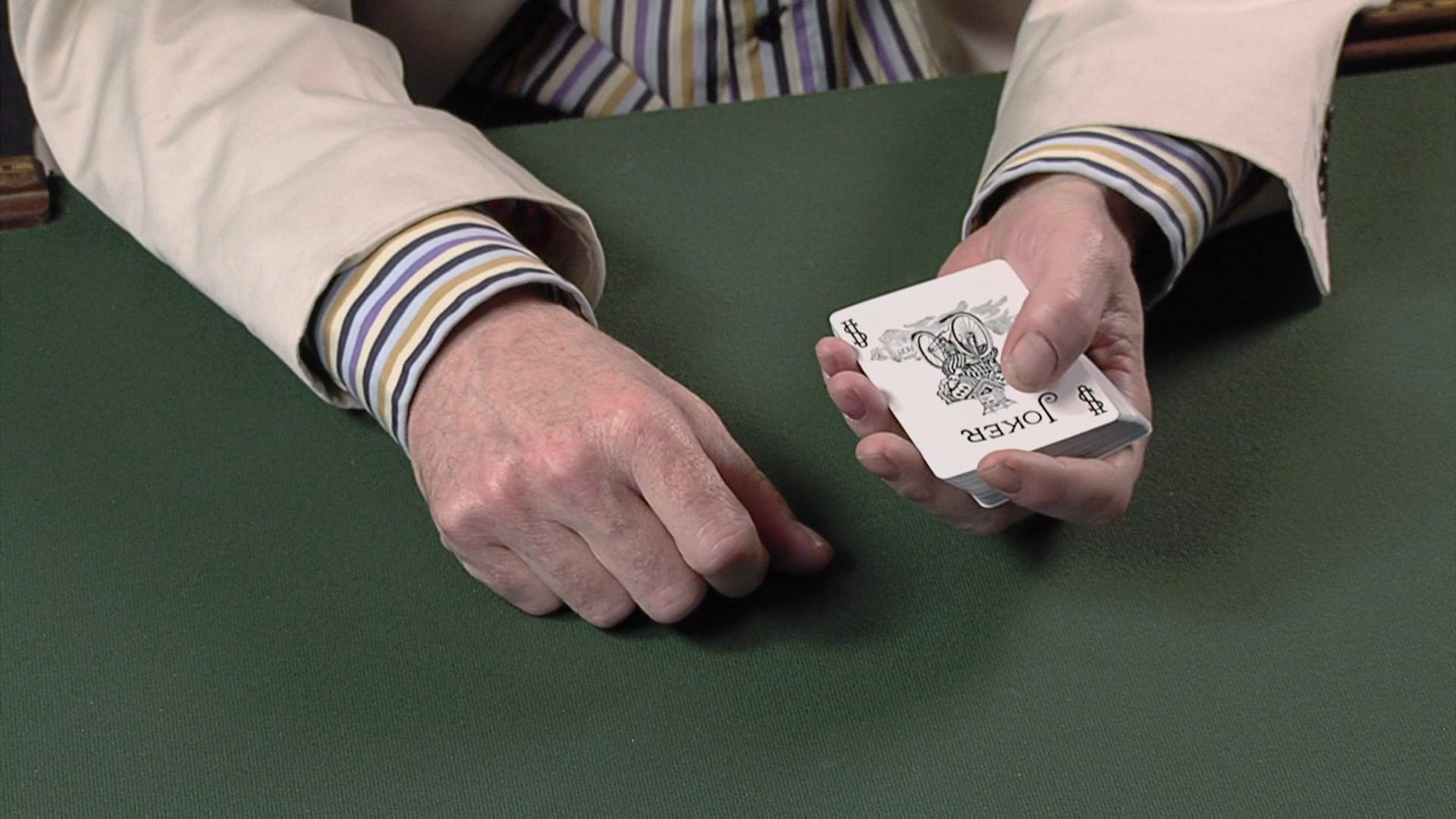 Simon's Give Me The Mayo