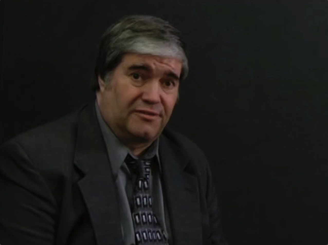 Introduction: Magic You Can Make