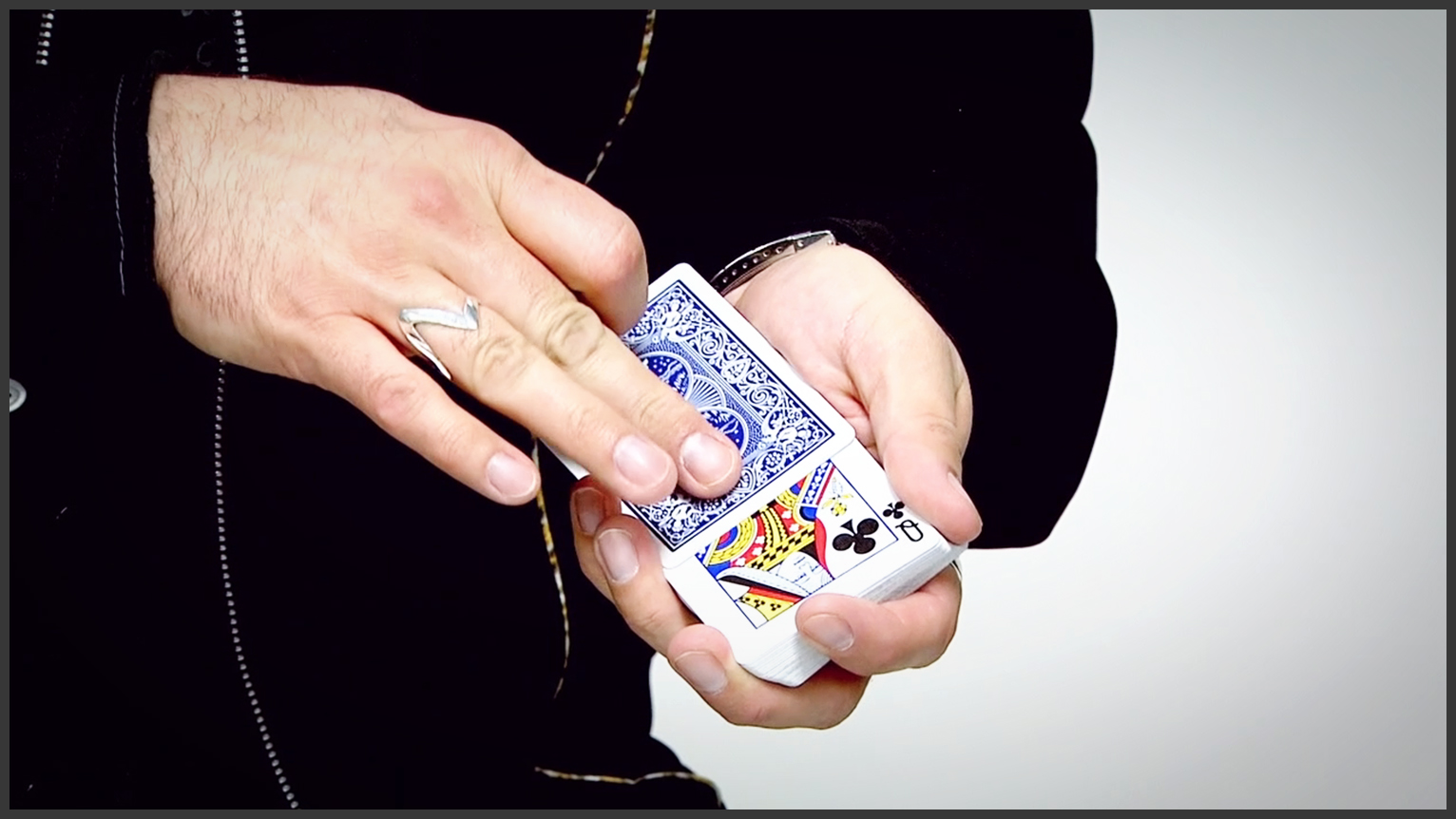 Paintbrush Change Performance