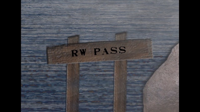 RW Pass