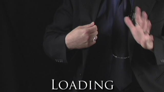 Loading