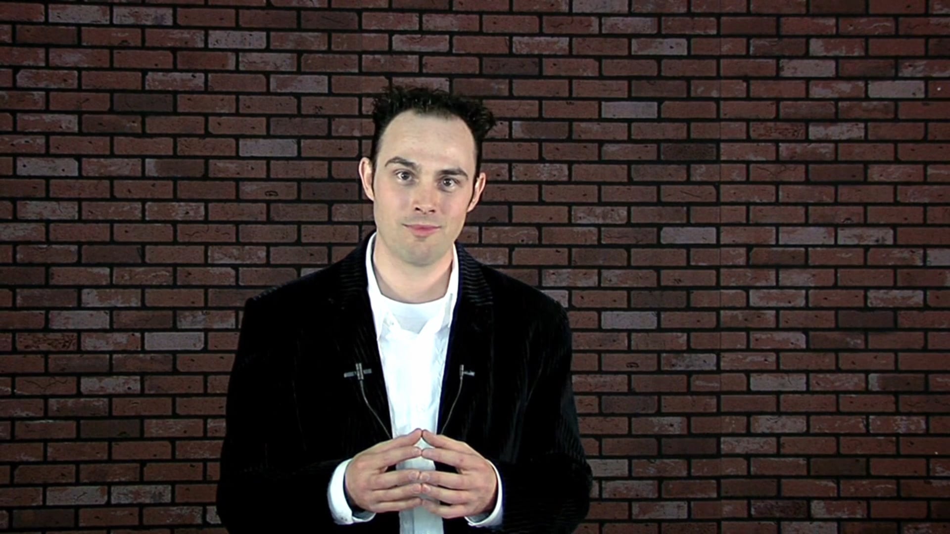 Introduction: Floating Bottle Cap 