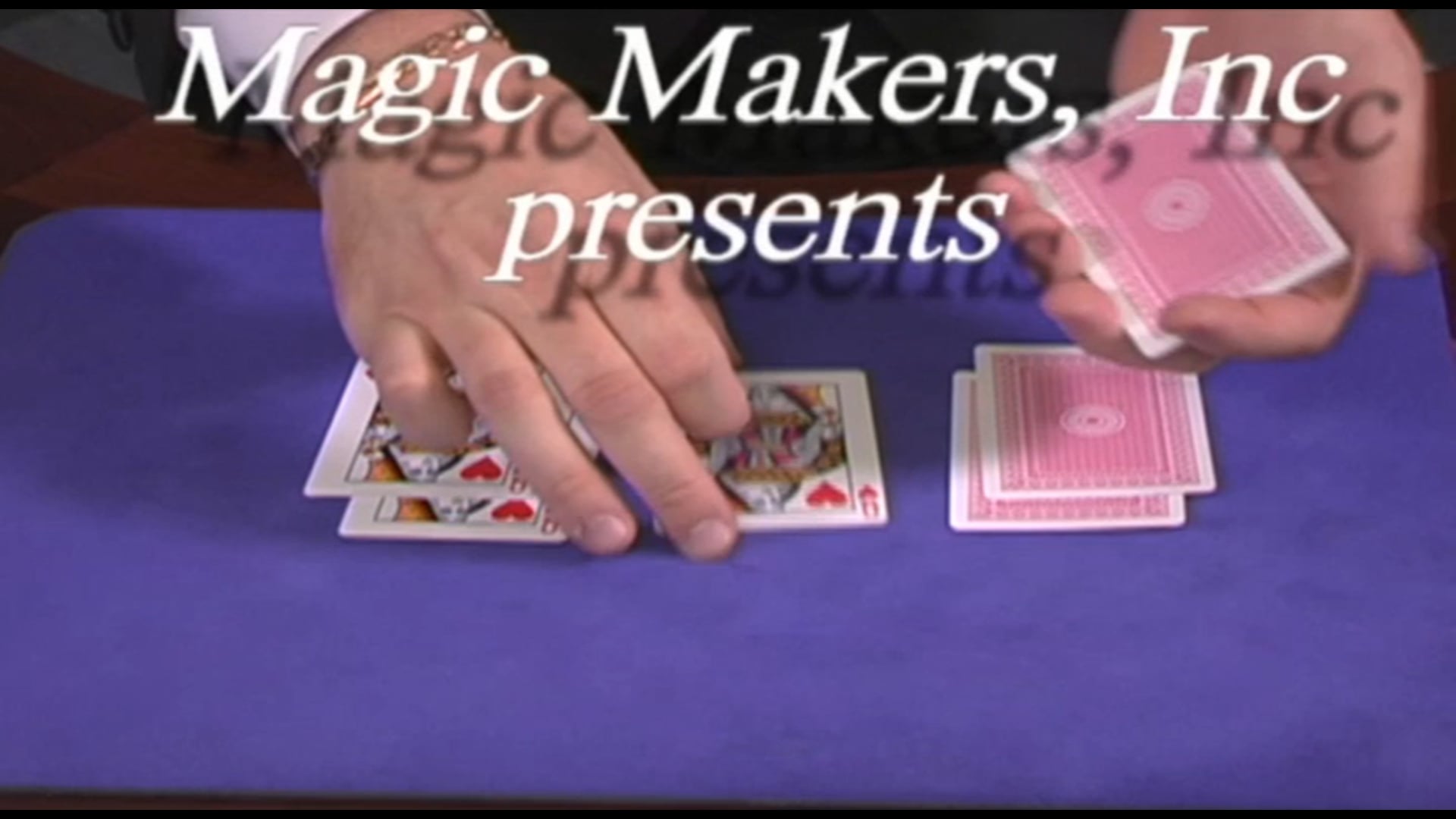 Introduction: Queens Out of Control