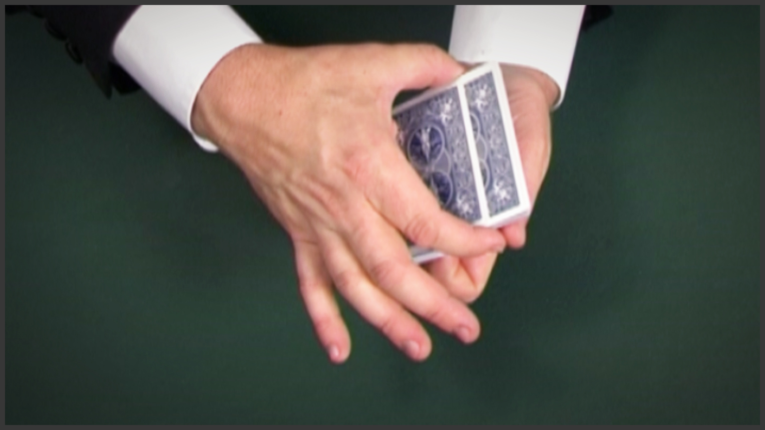 Slip Force Variation 