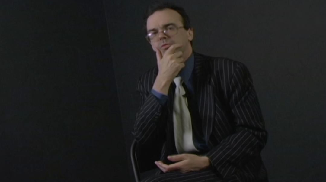 How Do I Become a Magican 