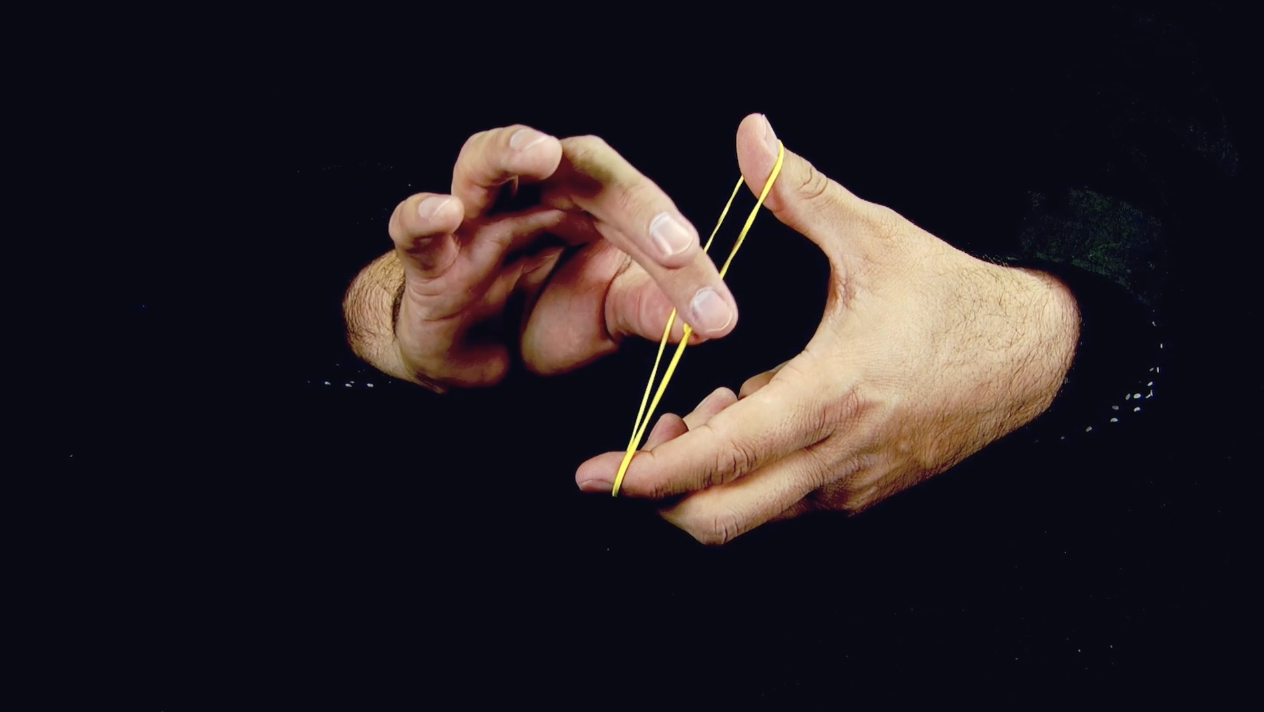 Fusion - Performance