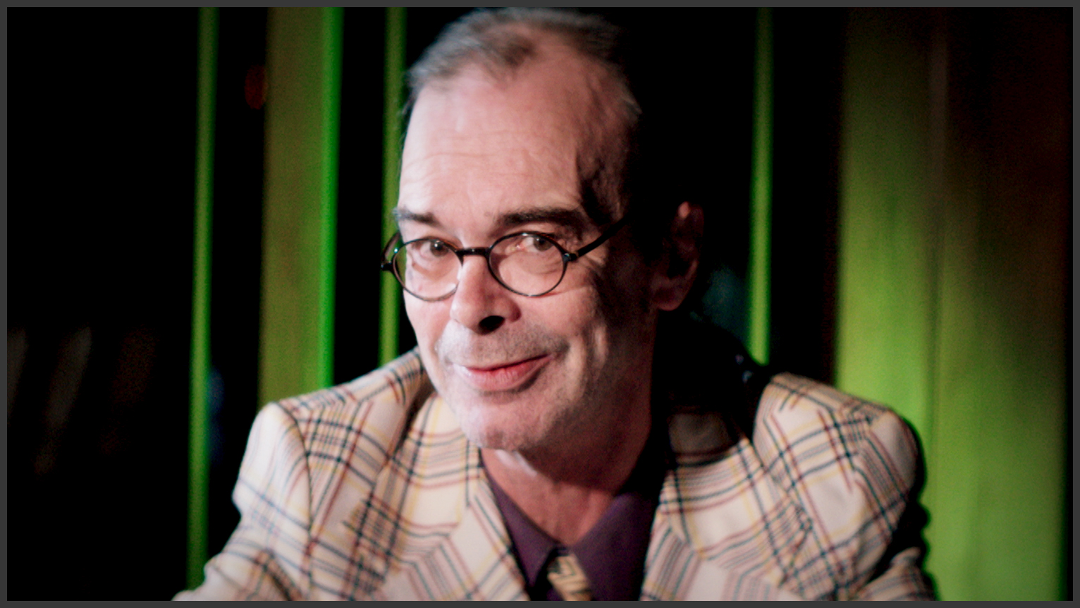 Introduction: Bar Tricks