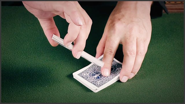 To Retain Bottom Stock: Top Losing On...