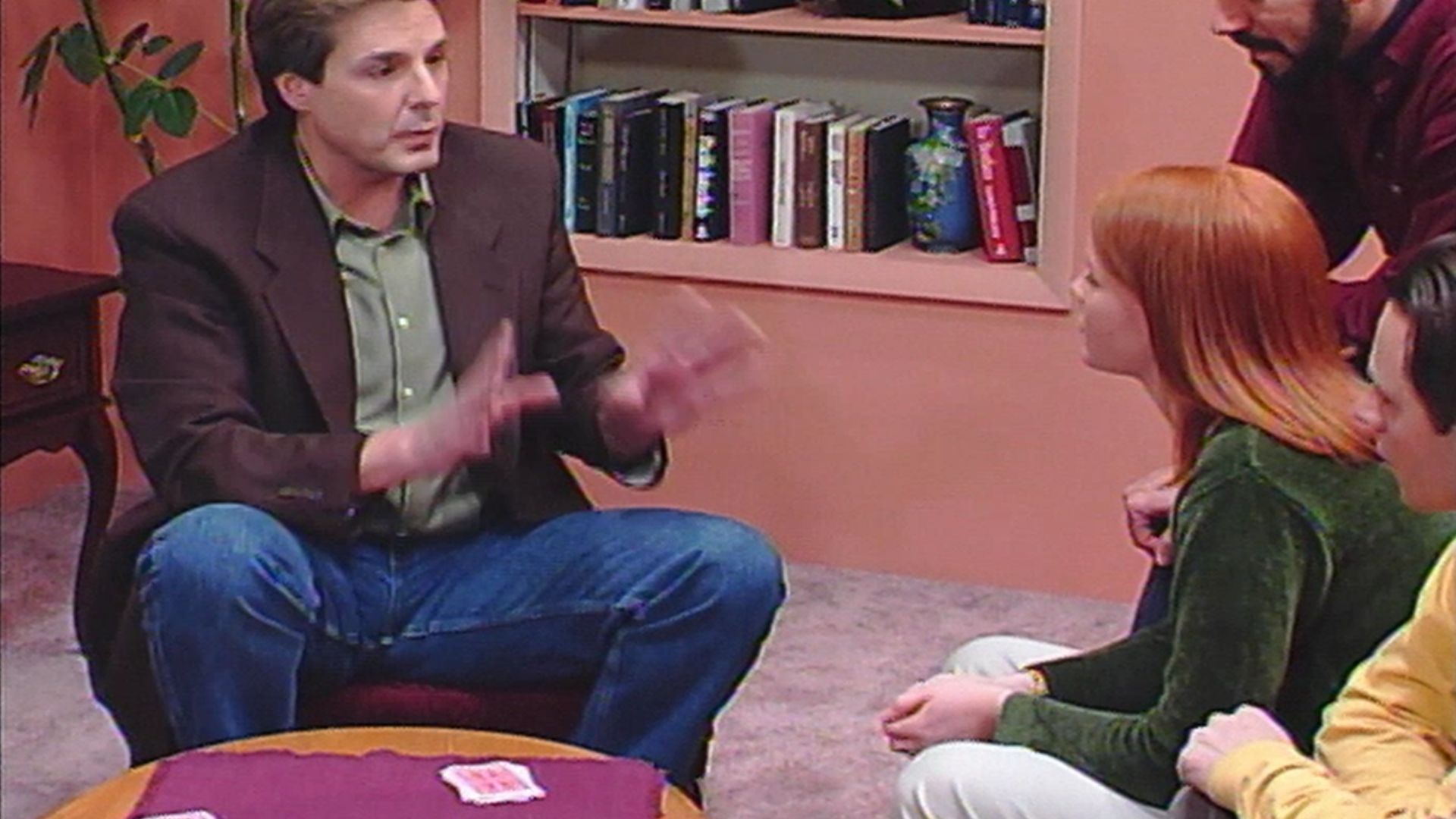 Picture Perfect Prediction Performance