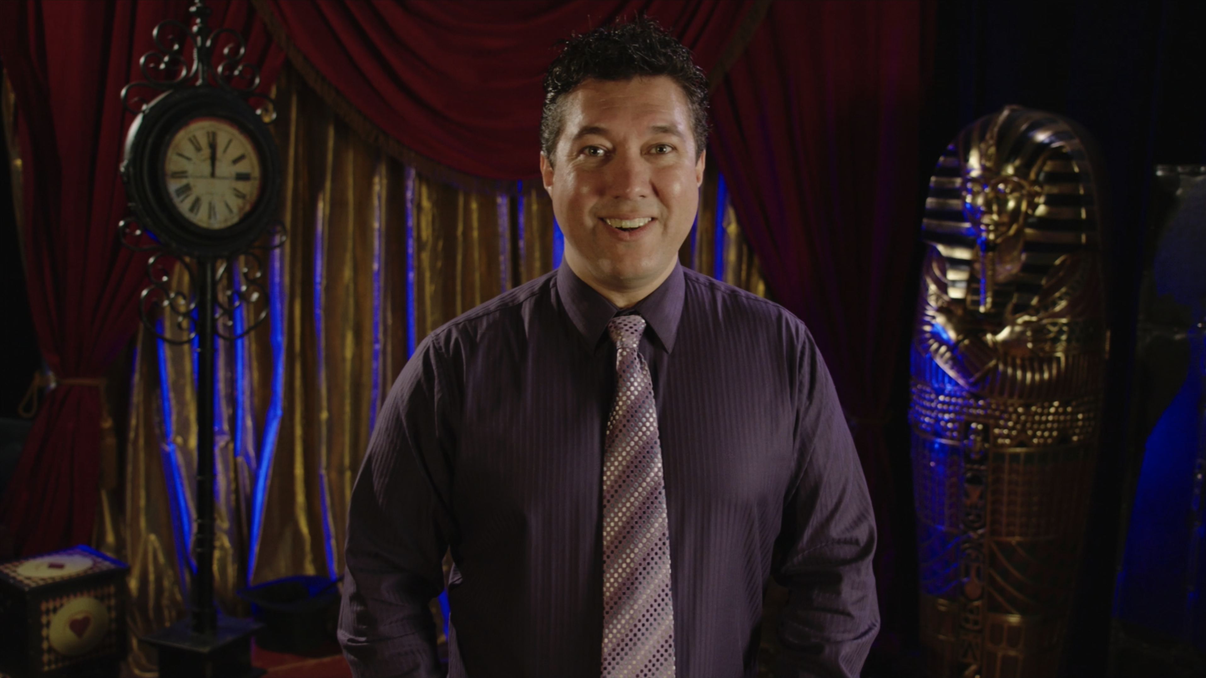 Introduction: Quick Tricks