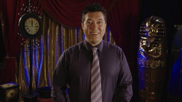 Introduction: Quick Tricks