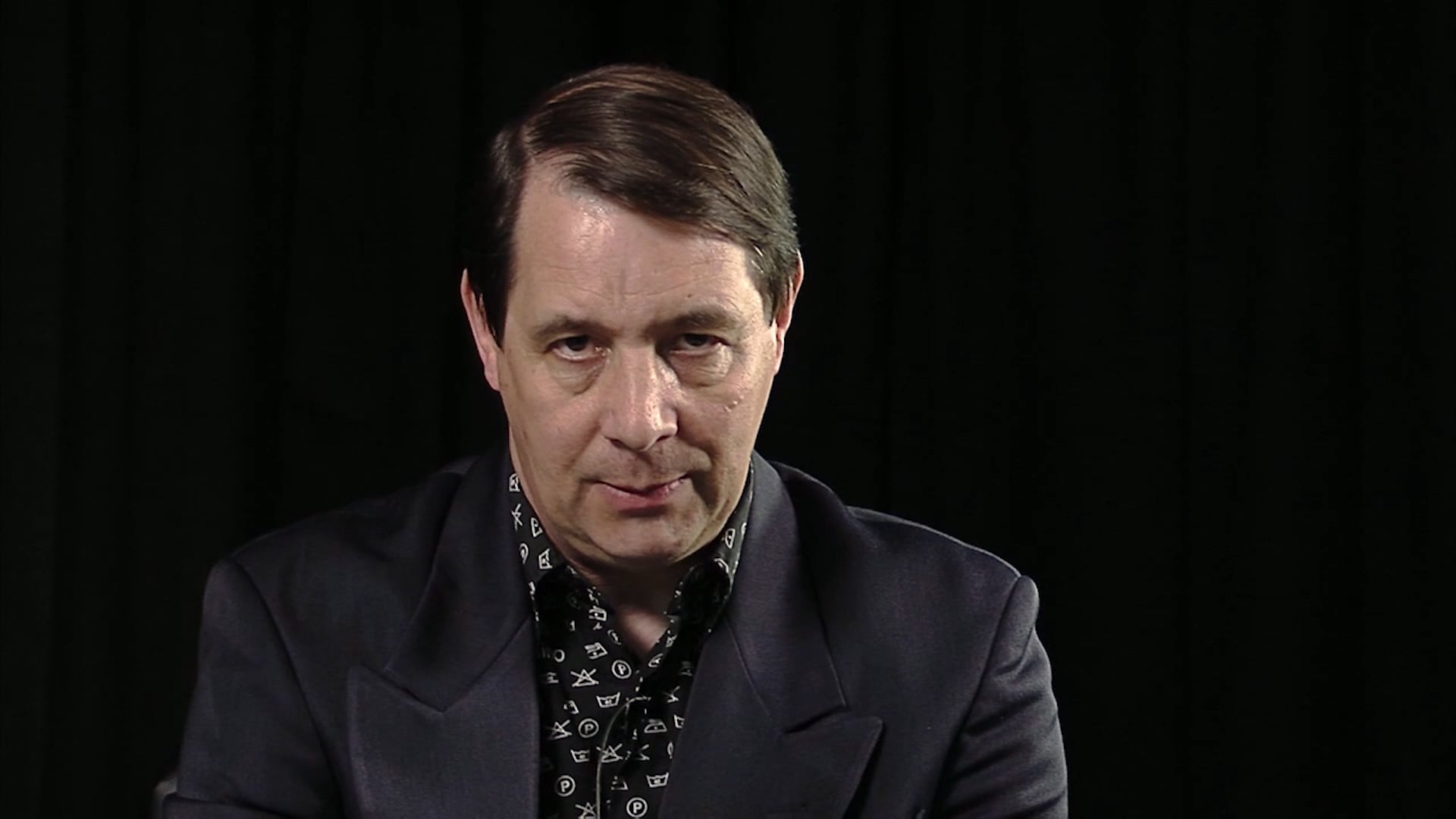 Introduction: Clever Card Magic