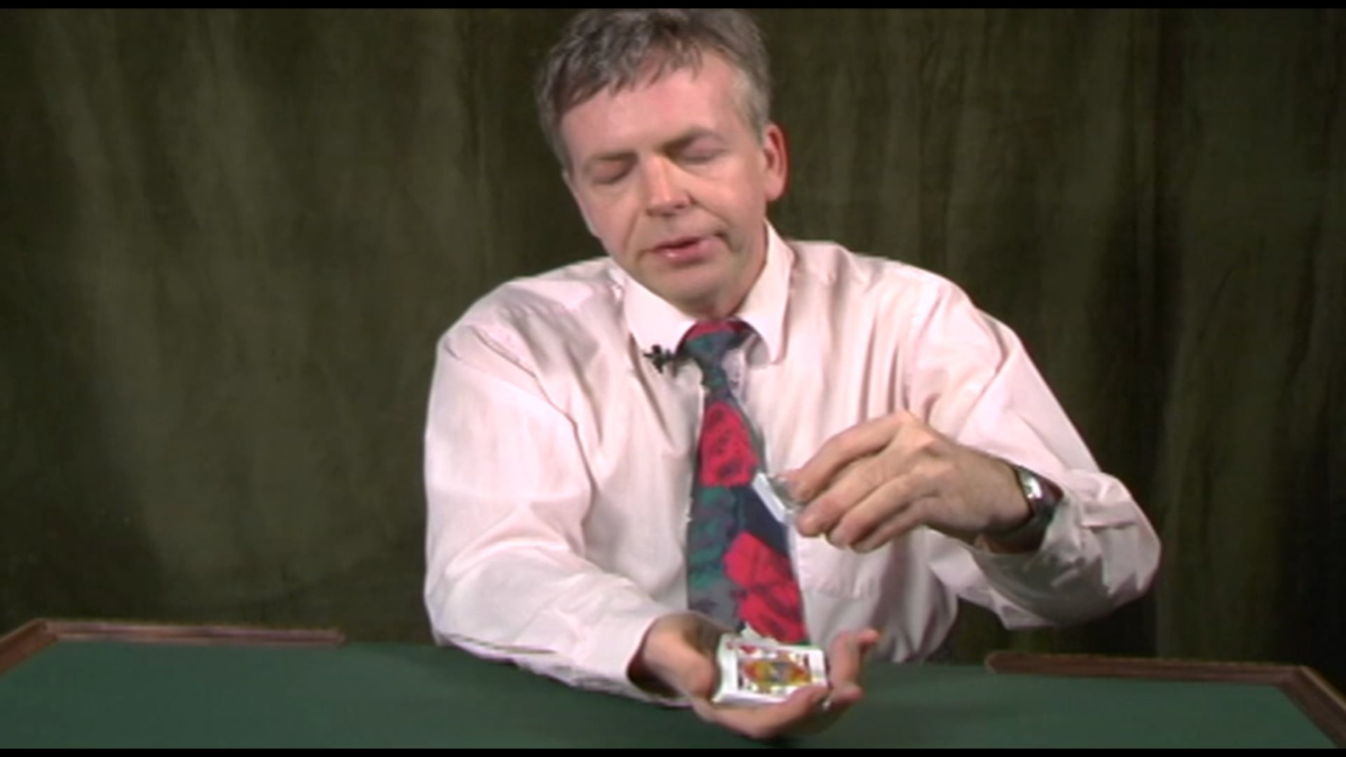 Dribble Dribble Pass 