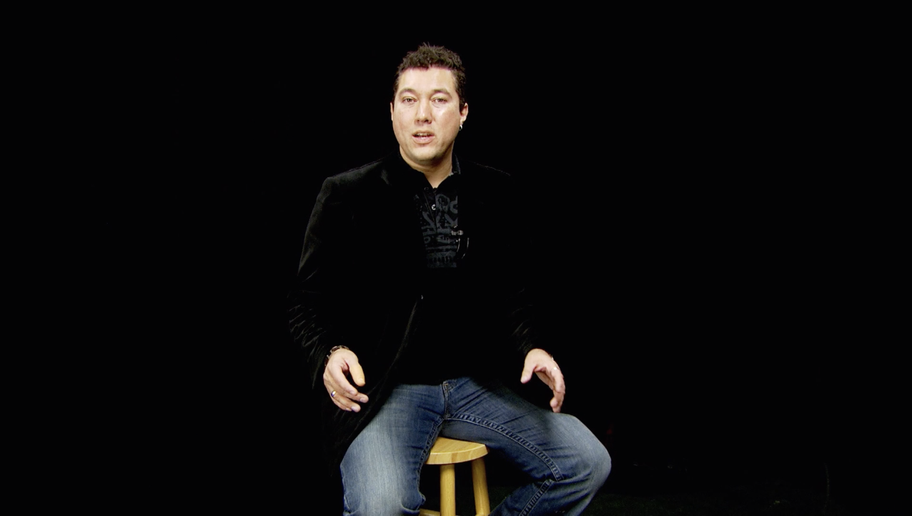 Introduction: Amazing Series Thumb Tip 