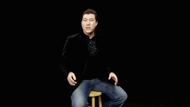 Introduction: Amazing Series Thumb Tip