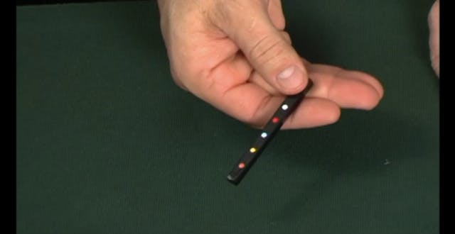 HotRod Basic Performance