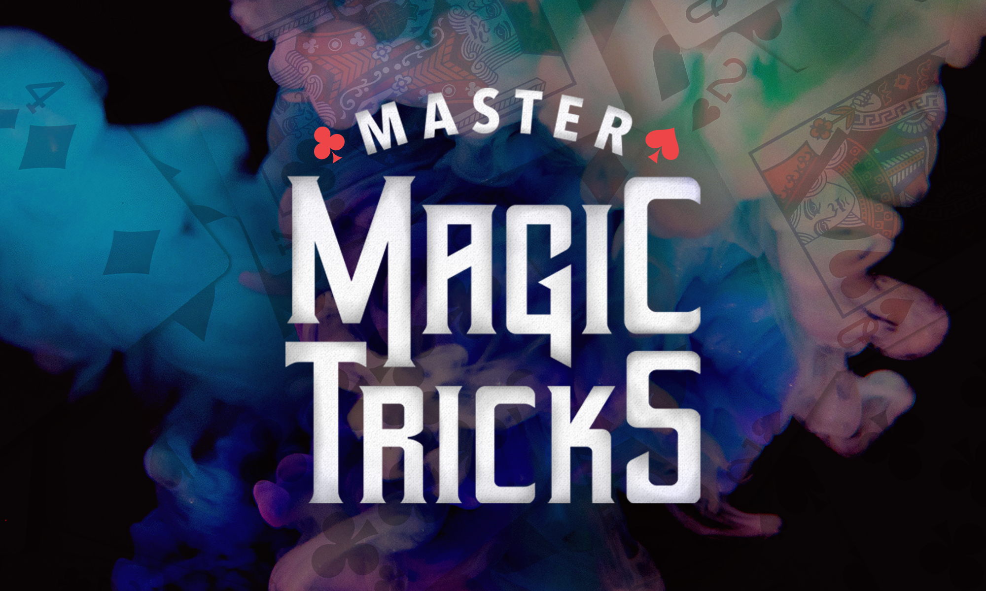 download master of magic beginner guide