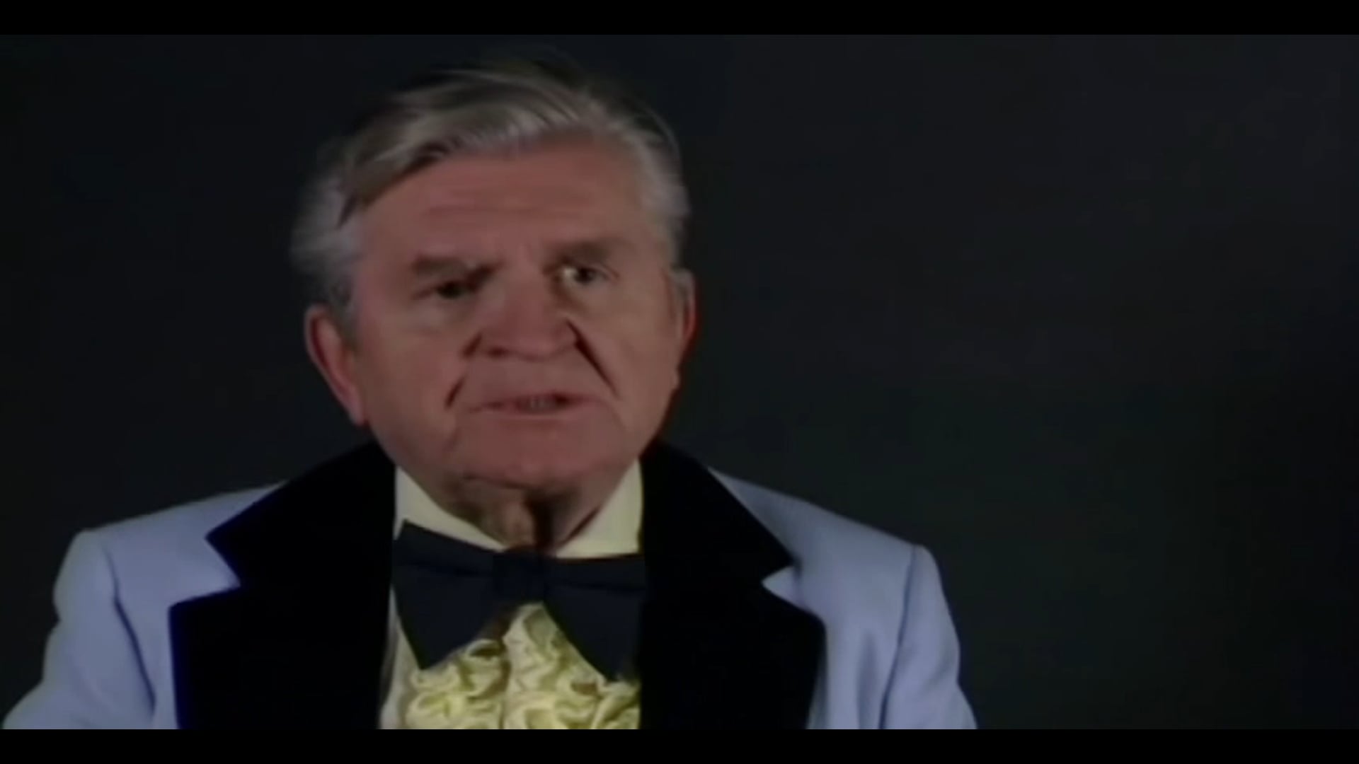 Introduction: Romaine Card Manipulation 