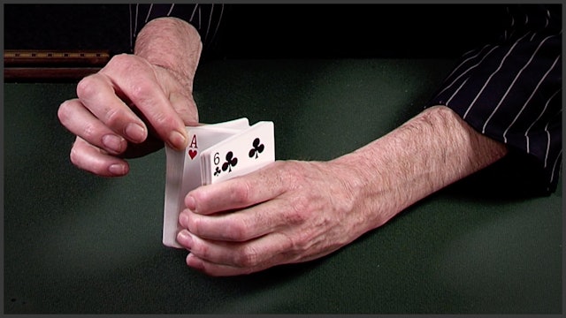 Super Special Prediction Variation