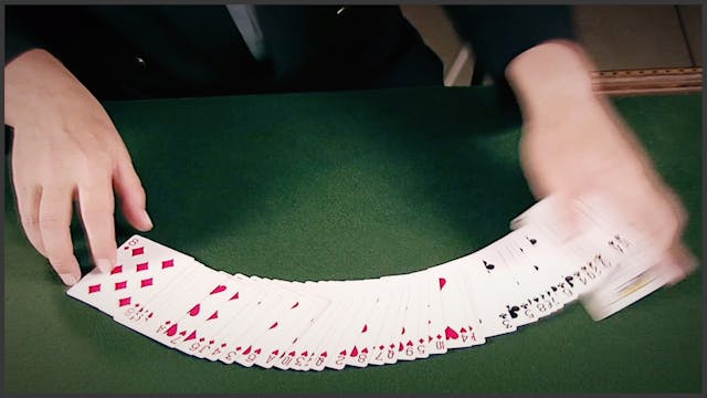 To Retain Complete Stock 1