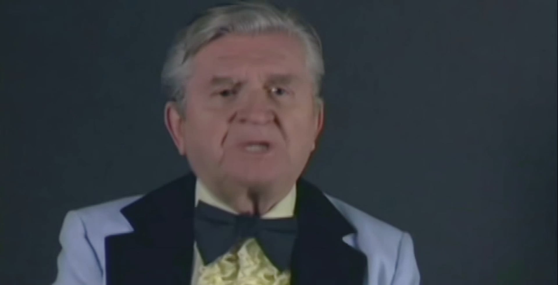 Outro: Romaine, the Monarch of Manipulation 