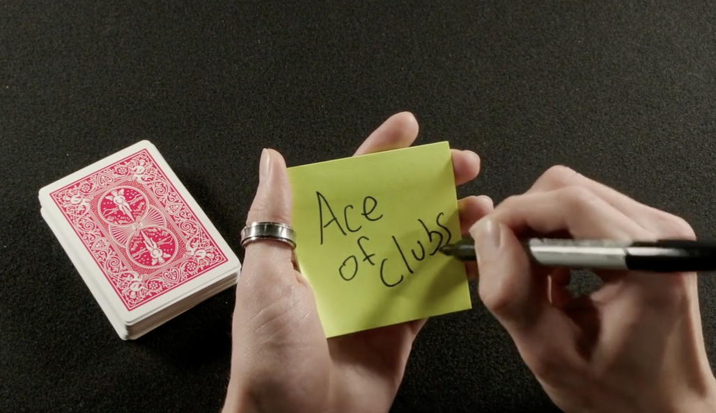 Triple Prediction - Learn It