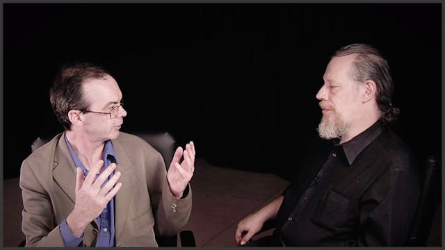 Erdnase System of Blind Riffles & Cuts