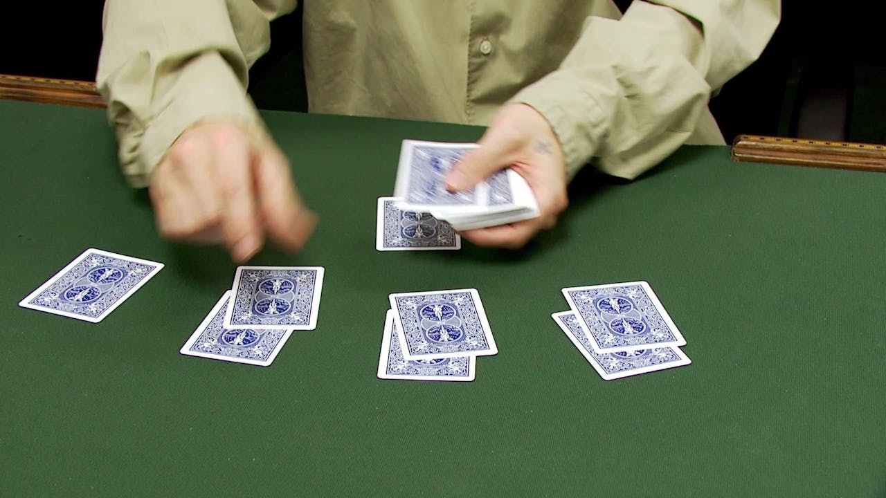 the-gambler-killer-card-tricks-with-no-sleight-of-hand-master-magic