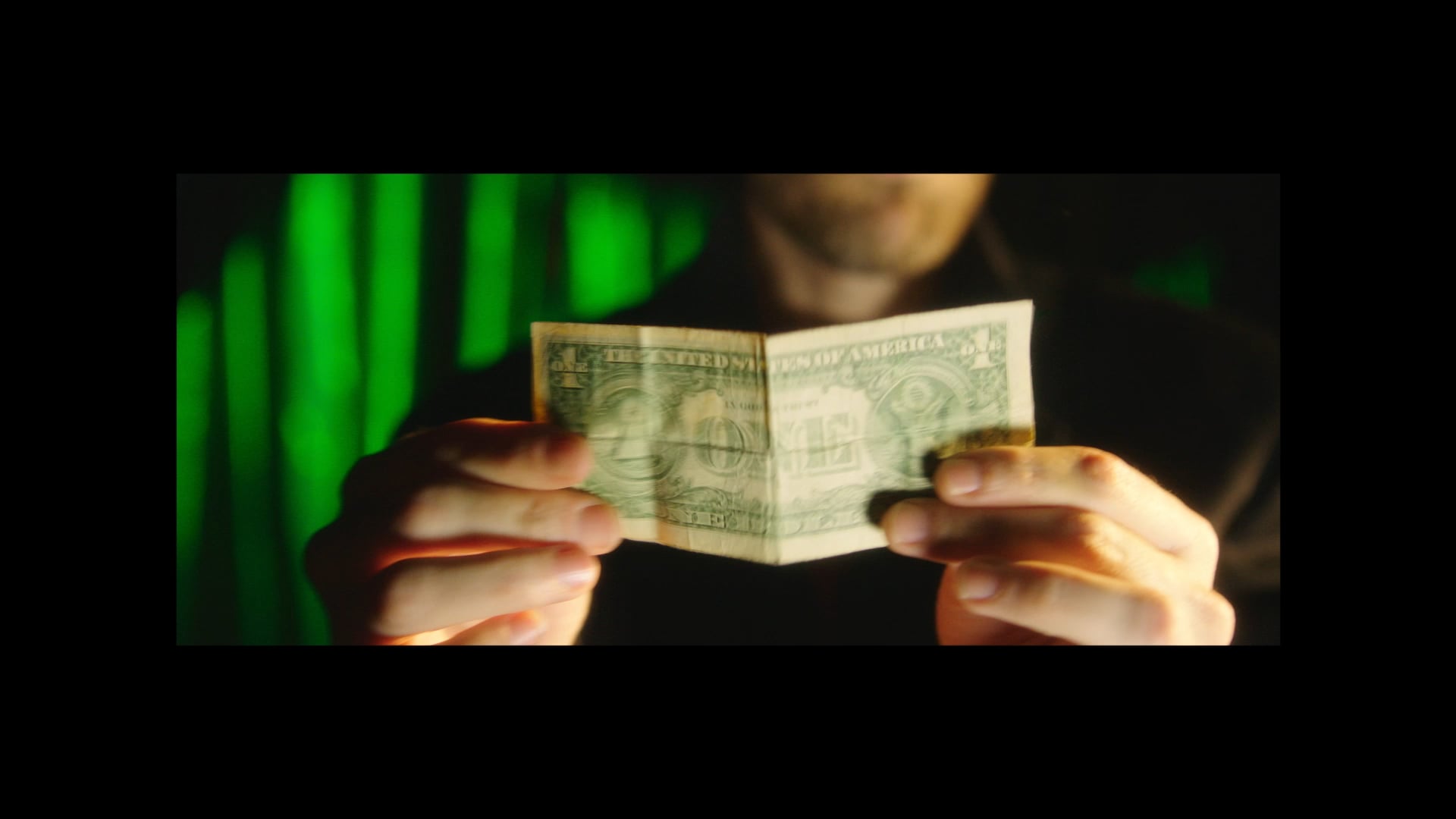 How to Perform: Extreme Change