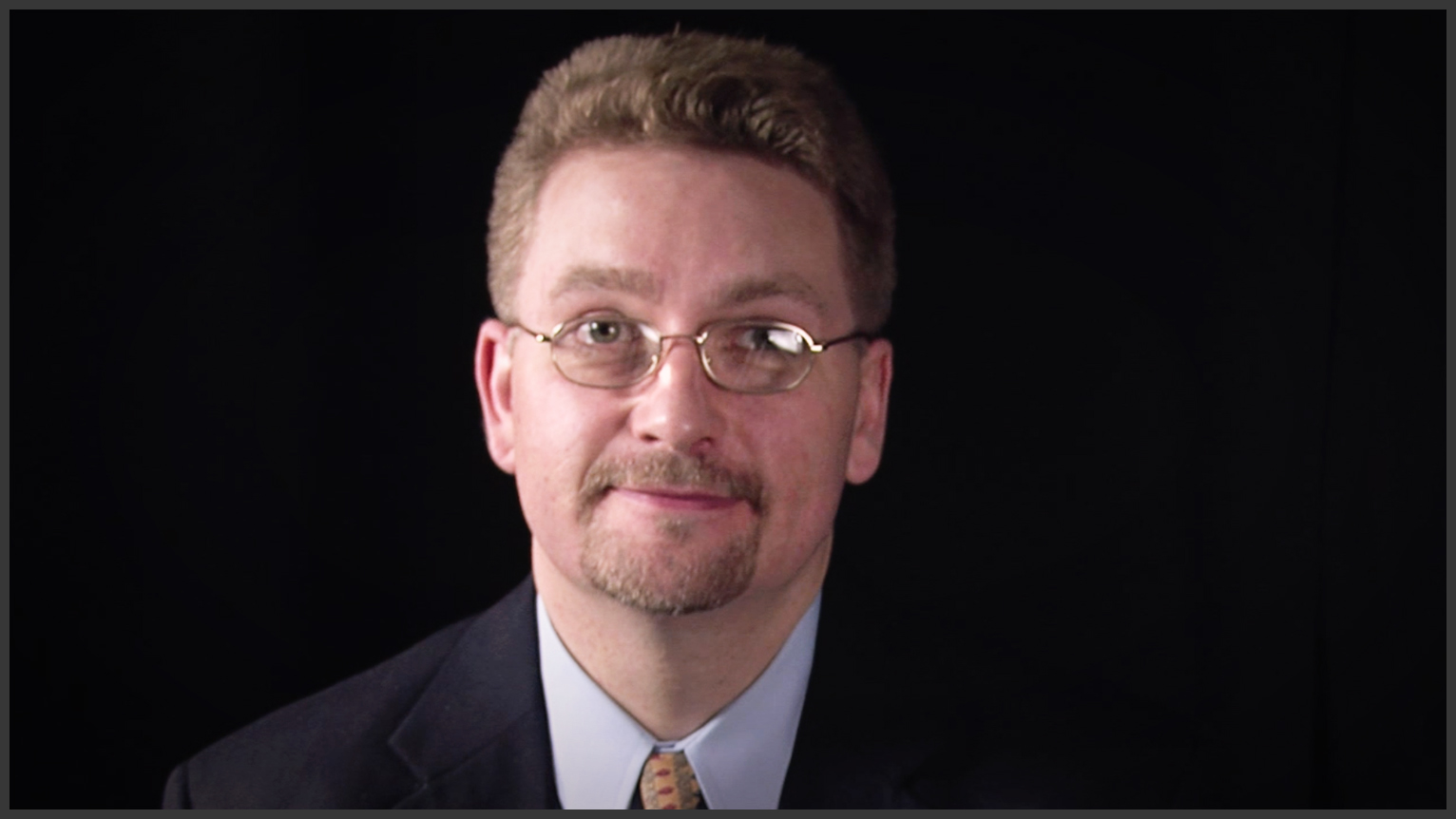 Introduction: Secret Card Tricks