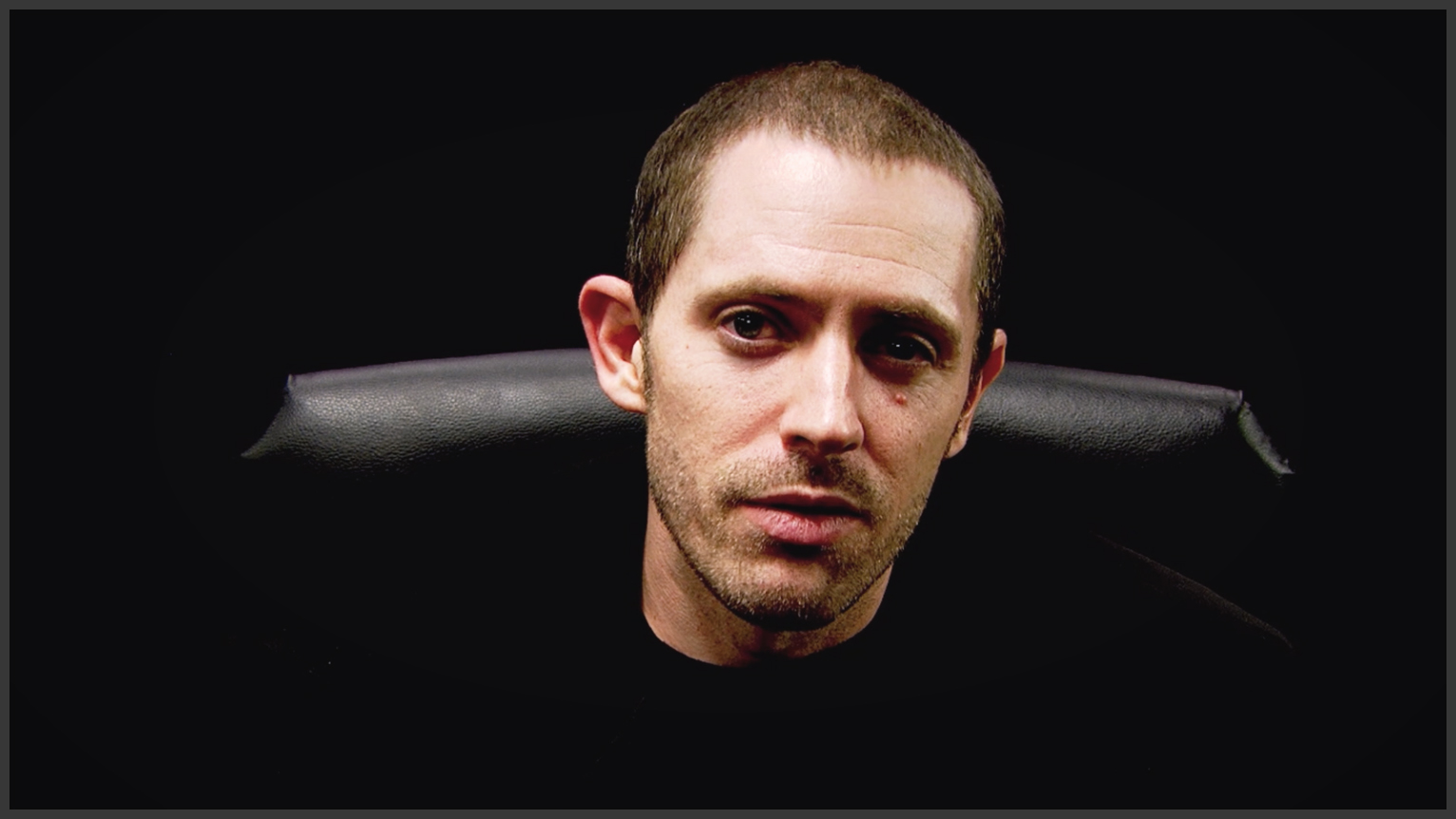 Introduction: Legend with Cards