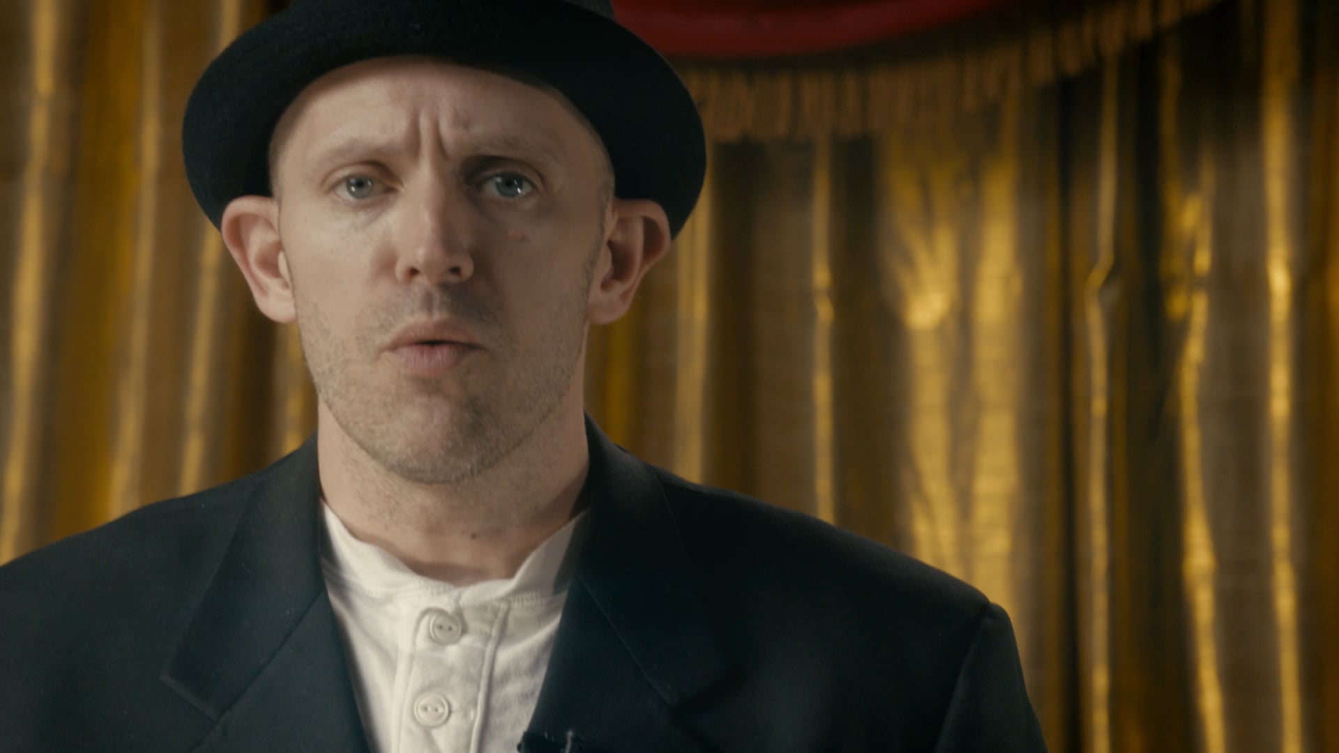 Spin Shift Variation