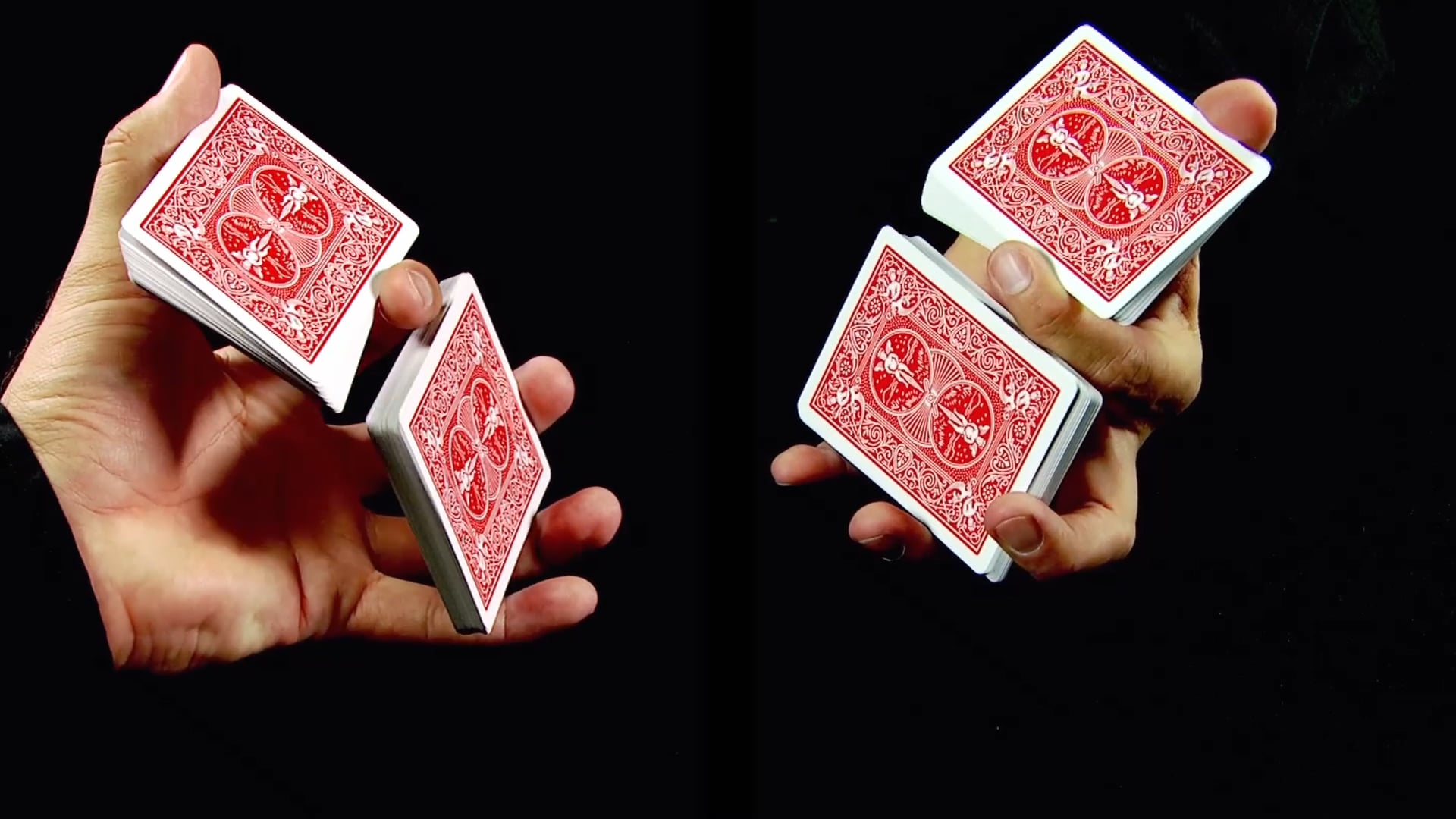 KnuckleCut-Explanation