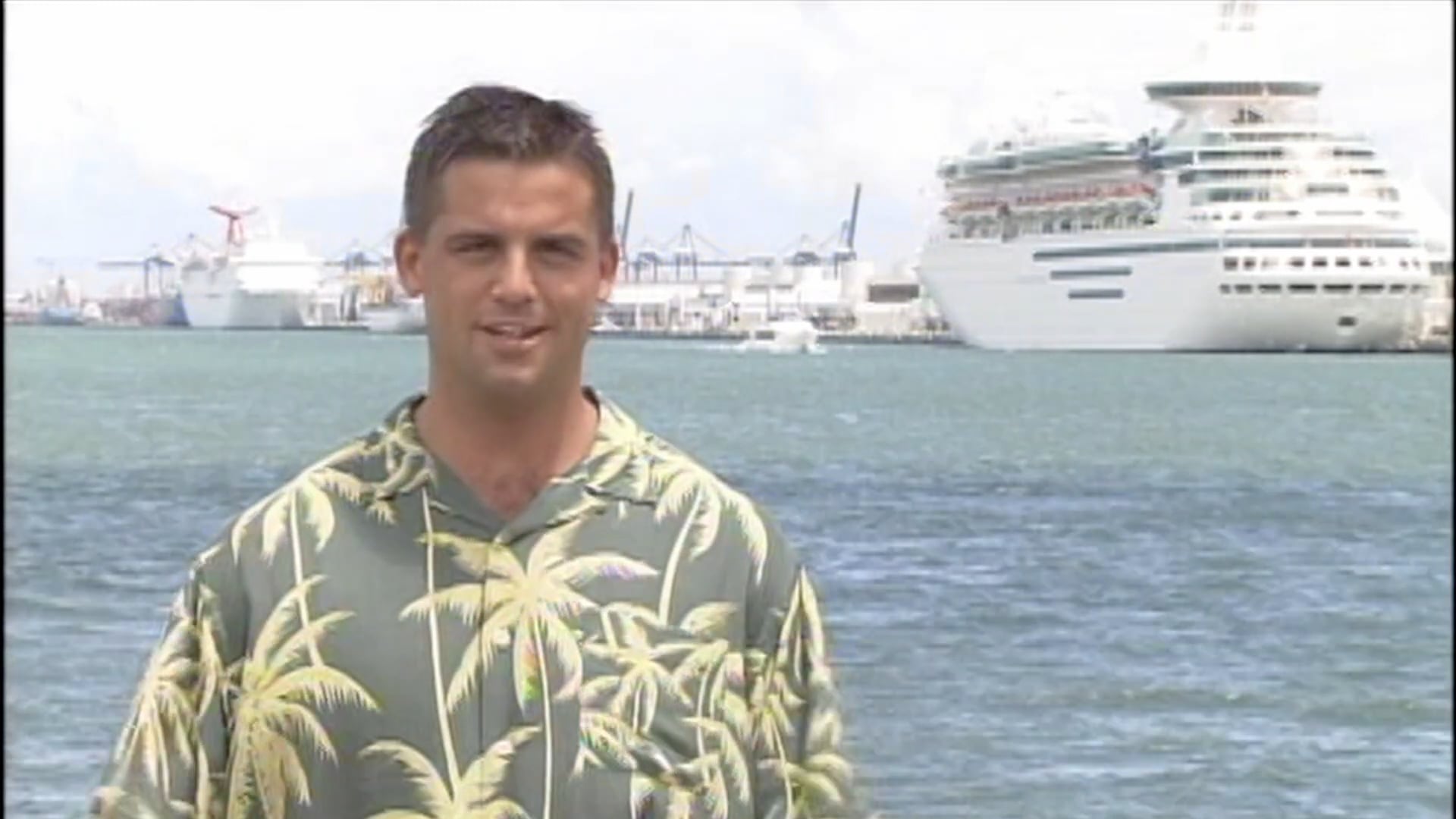 Outro: Do You Want to Learn Magic?